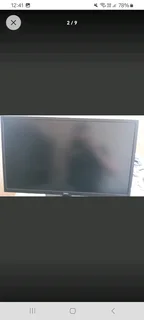 Gigabyte ga-h77m-d3h intel i7 3770 and a dell se2422h fhd monitor