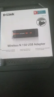 Gigabyte ga-h77m-d3h intel i7 3770 and a dell se2422h fhd monitor