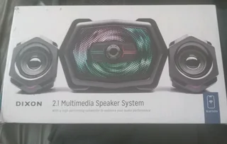 Gigabyte ga-h77m-d3h intel i7 3770 and a dell se2422h fhd monitor