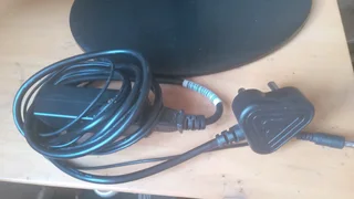 Lg  23en43v fhd led monitor