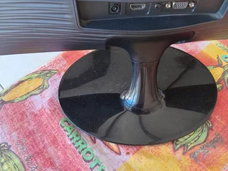 samsung 24inch monitor