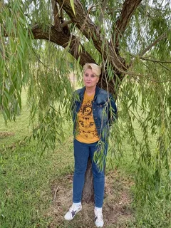 Caregiving for children, House Keeping, House Sitting, Pet Sitting, Transport services.