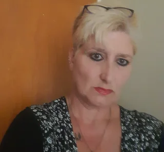 Caregiving for children, House Keeping, House Sitting, Pet Sitting, Transport services.