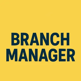 Branch Manager – Auto Glass / Windscreen Fitment