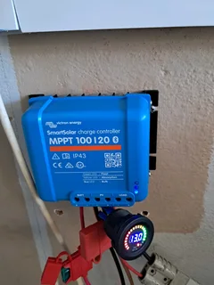 2000w inverter