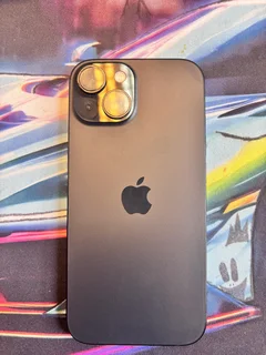 iPhone 15 -128GB