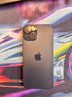 iPhone 15 -128GB