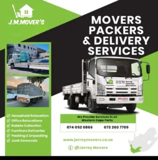Removal Company with Reasonable Rates Household Furniture Office Furniture and Garden Rubble Garage