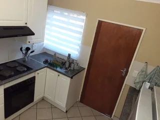 Simplex in Highveld Centurion Double Security Estate