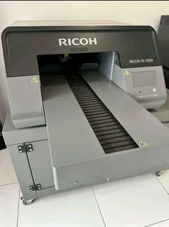 Black Friday Sale!!!