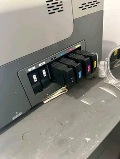 Black Friday Sale!!!