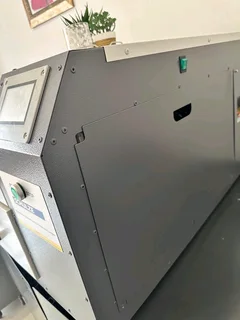 Black Friday Sale!!!