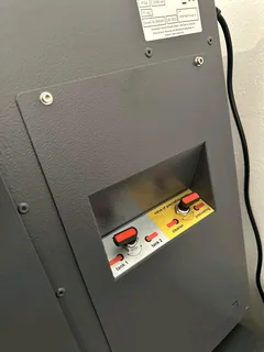 Black Friday Sale!!!