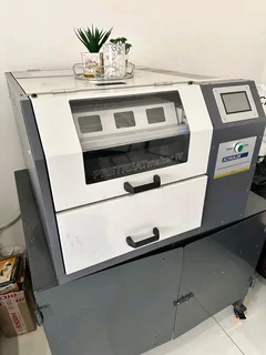 Black Friday Sale!!!