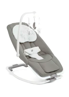 Joie Dreamer Bouncer - Starry