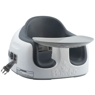 Bumbo Baby Multi Seat