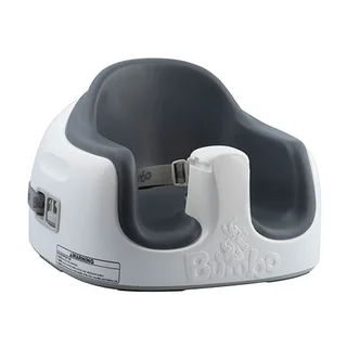 Bumbo Baby Multi Seat