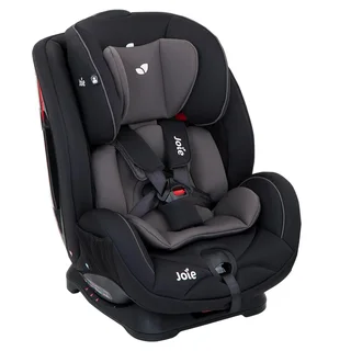 Joie Stages Car Seat