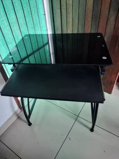 PC/laptop/Gaming Table