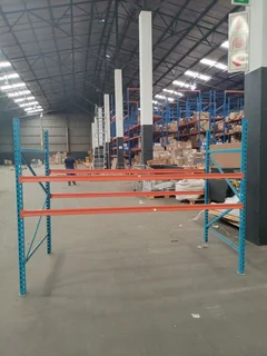 shelving - Ad posted by Boitumelo Moyo