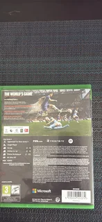 Xbox x / Xbox x series games