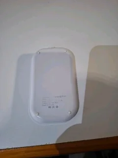 Lg G4 Wireless Charging Pad