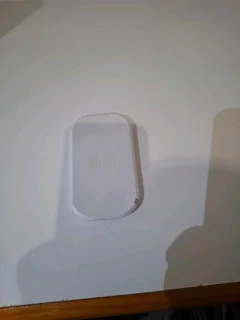 LG G4 WIRELESS CHARGING PAD