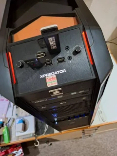 Computer - Ad Posted By Diana Brand