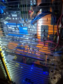 Computer - Ad posted by DIANA BRAND