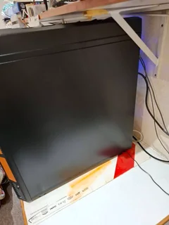 Computer - Ad posted by DIANA BRAND