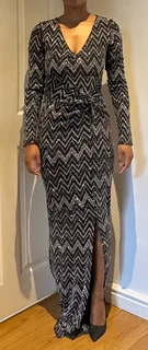 ✨elegant Dresses, Sizes S–m (negotiable) ✨ Clearing Out — First Come, First Serve!