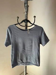 Sale Ends On Sunday! – Cute Tops, Shirts & Tees (everything Negotiable!)first Come, First Serve!