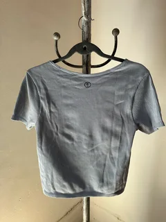 SALE ENDS ON SUNDAY! – Cute Tops, Shirts &amp; Tees (Everything Negotiable!)FIRST COME, FIRST SERVE!