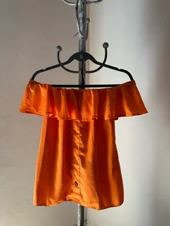 SALE ENDS ON SUNDAY! – Cute Tops, Shirts &amp; Tees (Everything Negotiable!)FIRST COME, FIRST SERVE!