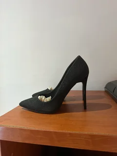 Sale Ends On Sunday! — Prices Dropped 