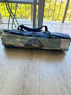 R1000 - Tent for sale today only