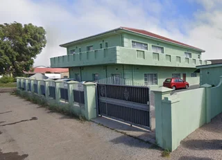 Spacious 1 Bedroom Apartment for Rent.