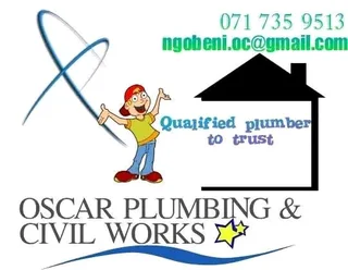 Plumbing services