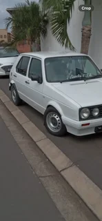 VW Steelies and Tyres (OEM)