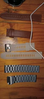 Kaloobee SK-40 Smartwatch