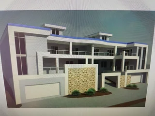 Plans for Buildings drawn and approved