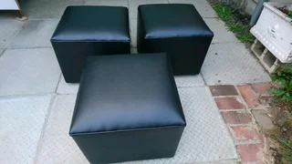Padded HEADBOARDS from R850 - Factory  Prices