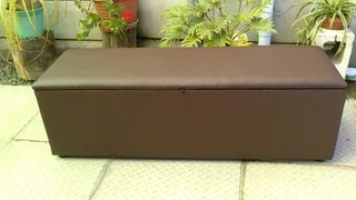 Padded HEADBOARDS from R850 - Factory  Prices