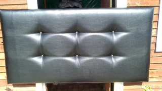 LINEN KISTS R1300 Each - Factory  Prices