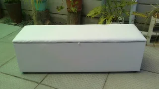 PEDESTALS R550 Each - Factory  Prices