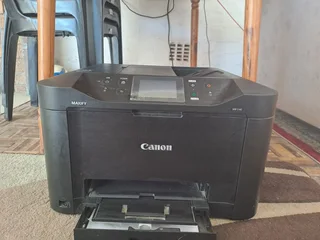 Canon Printer