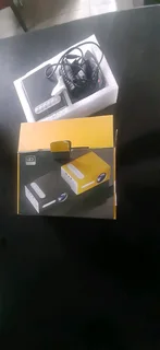 Mini Projector 1080p