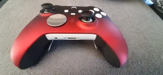 Xbox Elite 2 Controller