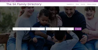 Get your business noticed!