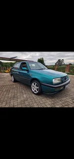 Volkswagen Jetta Start And Go Fully Licensed